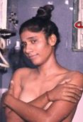Shivangi Choudry