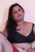 Rimi Pal