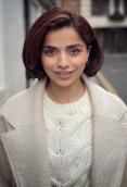 Aparna Bajpai