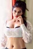 Sheeva Rana