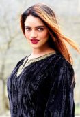 Jayshree Bhalse