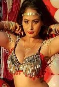 Chanda Dahal