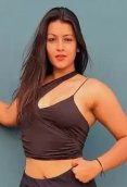 Khushi Gupta