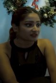 Anmol Agarwal
