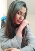 Sonal Panwar