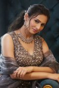Rutpanna Aishwarya