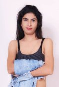 Sapna Wadhwa
