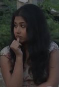 Jayashree Ghosh