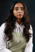 Anurupa Chakraborty