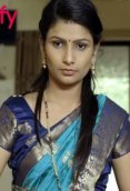 Preeti Jain (Vibhuti)