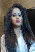 Priya Gain