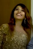 Mahi Shah
