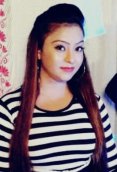 Anjali Singh2