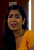 Meenu Bhagat (Minal Minu)