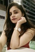 Shreya Kumari Sah
