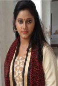 Shweta Verma