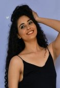 Payal Wadhwa
