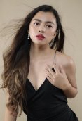 Denise Esteban
