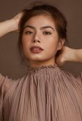 Liz Gonzaga
