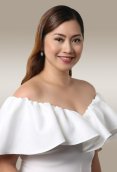 Charo Laude