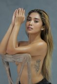 Aivy Rodriguez