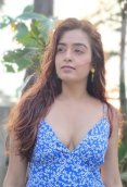 Shweta Kanoje
