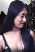 Bhagyashree HotHit