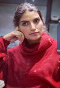 Divya Singh