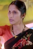 Ashivani Maaru