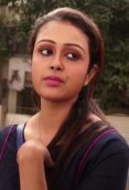 Srabani Biswas