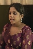 Sritama Uncut