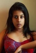 Deepika Kudtarkar