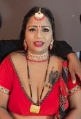 Sonam Gupta