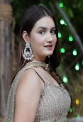 Arohi Khurana
