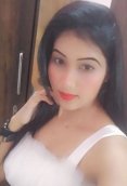 Prerna Vishwakarma