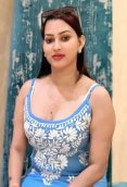 Puja Rao