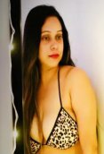 Shalini Kataria