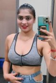 Divya Singh Rajput (Sheru Singh Rajput)