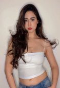 Priyanka Khatwani