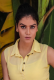 Leena Singh