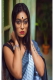 Amrita Chakraborty