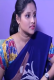 Sumita Patra