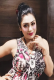 Nandita Dutta