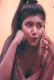 Bebo Uncut