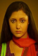Sayani Mukhopadhyay