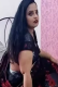 Vandana Uncut