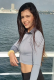 Jasmine Avasia