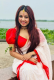 Pamela Mondal