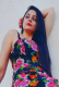 Gunjan Vijaya