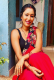 Ankita Bhattacharya